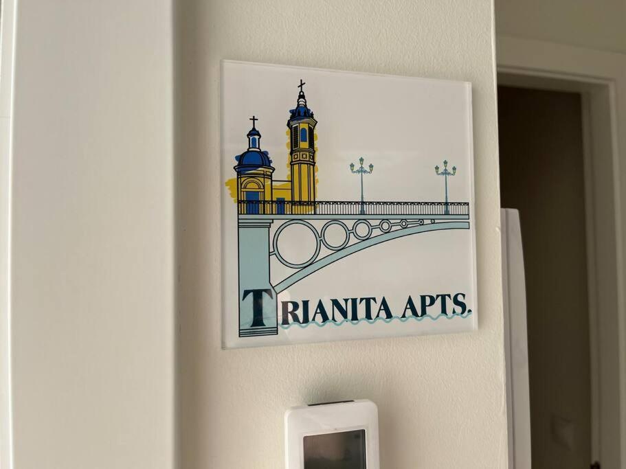Elegante Apartamento 2 Atico * Cádis
