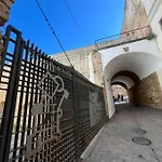 Elegante Apartamento 2 Dormitorios Atico Cadiz