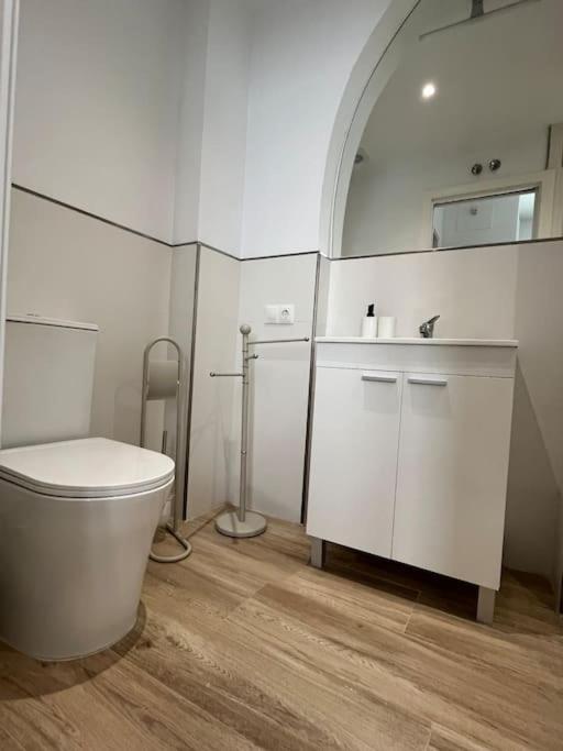 Elegante Apartamento 2 Atico * Cádiz