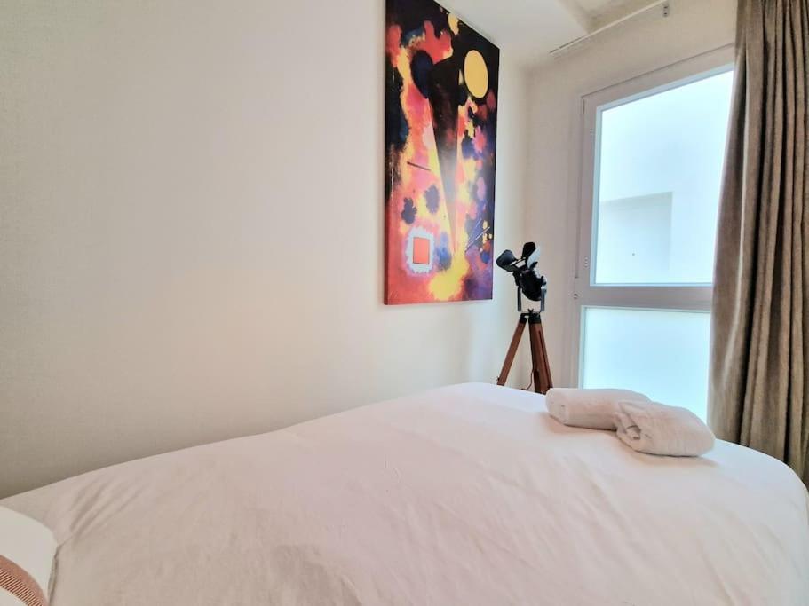 Elegante Apartamento 2 Atico * Cádiz